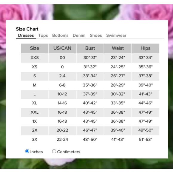 Lulu's Navy Floral Maxi Dress - Picture 7 of 12